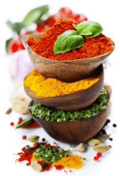Sleep Lean Ingredient Science